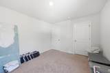 512 Latigo Way - Photo 19