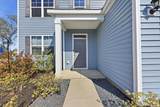 512 Latigo Way - Photo 2