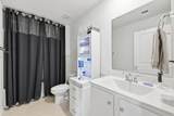 512 Latigo Way - Photo 20