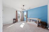 512 Latigo Way - Photo 21