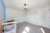 512 Latigo Way - Photo 22