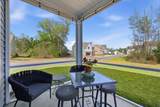 512 Latigo Way - Photo 25