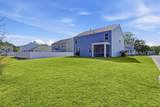 512 Latigo Way - Photo 26