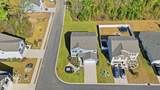 512 Latigo Way - Photo 27