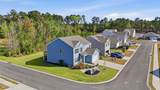 512 Latigo Way - Photo 28