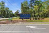 512 Latigo Way - Photo 29