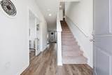 512 Latigo Way - Photo 3
