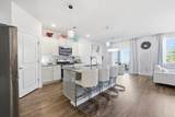 512 Latigo Way - Photo 5