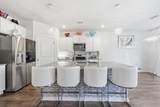 512 Latigo Way - Photo 6