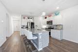 512 Latigo Way - Photo 7