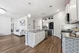 512 Latigo Way - Photo 8