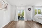 512 Latigo Way - Photo 9