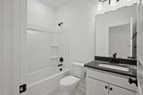 92 Duany Dr. - Photo 21