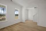 92 Duany Dr. - Photo 6
