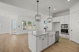 92 Duany Dr. - Photo 8