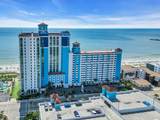 3000 Ocean Blvd. - Photo 1