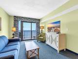 3000 Ocean Blvd. - Photo 10