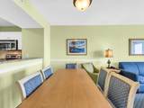 3000 Ocean Blvd. - Photo 11