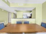 3000 Ocean Blvd. - Photo 12