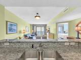 3000 Ocean Blvd. - Photo 13
