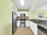 3000 Ocean Blvd. - Photo 14