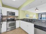 3000 Ocean Blvd. - Photo 15