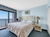 3000 Ocean Blvd. - Photo 16
