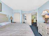 3000 Ocean Blvd. - Photo 17