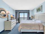 3000 Ocean Blvd. - Photo 18