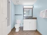 3000 Ocean Blvd. - Photo 19