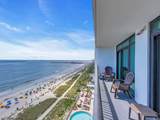 3000 Ocean Blvd. - Photo 2