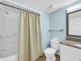 3000 Ocean Blvd. - Photo 20