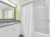 3000 Ocean Blvd. - Photo 21