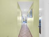 3000 Ocean Blvd. - Photo 25
