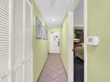 3000 Ocean Blvd. - Photo 26