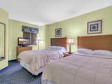 3000 Ocean Blvd. - Photo 27