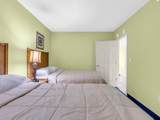 3000 Ocean Blvd. - Photo 28