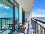 3000 Ocean Blvd. - Photo 30