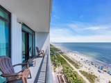 3000 Ocean Blvd. - Photo 31
