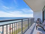 3000 Ocean Blvd. - Photo 32