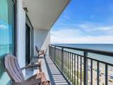 3000 Ocean Blvd. - Photo 33