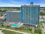 3000 Ocean Blvd. - Photo 34