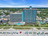 3000 Ocean Blvd. - Photo 35