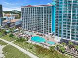 3000 Ocean Blvd. - Photo 36