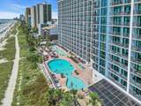 3000 Ocean Blvd. - Photo 37
