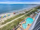 3000 Ocean Blvd. - Photo 38