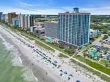 3000 Ocean Blvd. - Photo 39