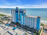 3000 Ocean Blvd. - Photo 40