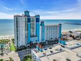 3000 Ocean Blvd. - Photo 5