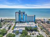 3000 Ocean Blvd. - Photo 6